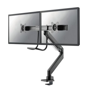 Support de table d'écran Neomounts NM-D775DXBLACK 32: Plus de 300.000 produits de grandes marques en vente directe à prix usine 