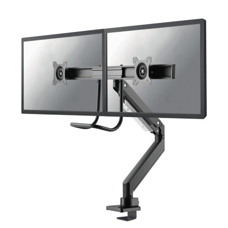 Support de table d'écran Neomounts NM-D775DXBLACK 32: Plus de 300.000 produits de grandes marques en vente directe à prix usine 