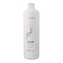 Activateur de couleurs Dénuée Montibello DC22 22 vol (6.6%) (1000 ml): Plus de 300.000 produits de grandes marques en vente dire