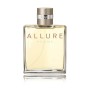Parfum Homme Chanel Allure EDT: Plus de 300.000 produits de grandes marques en vente directe à prix usine sur cadeaufou.com. Lab