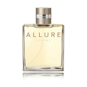 Parfum Homme Chanel Allure EDT: Plus de 300.000 produits de grandes marques en vente directe à prix usine sur cadeaufou.com. Lab