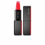 Rouge à lèvres Shiseido 57313: Plus de 300.000 produits de grandes marques en vente directe à prix usine sur cadeaufou.com. Labe