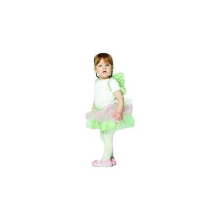 Déguisement pour Bébés Disney Campanilla: Plus de 300.000 produits de grandes marques en vente directe à prix usine sur cadeaufo