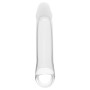 Manchon de pénis Dream Toys Ramrod Ø 4 cm: Plus de 300.000 produits de grandes marques en vente directe à prix usine sur cadeauf