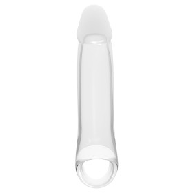 Manchon de pénis Dream Toys Ramrod Ø 4 cm: Plus de 300.000 produits de grandes marques en vente directe à prix usine sur cadeauf