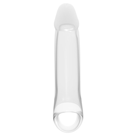 Manchon de pénis Dream Toys Ramrod Ø 4 cm: Plus de 300.000 produits de grandes marques en vente directe à prix usine sur cadeauf