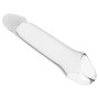 Manchon de pénis Dream Toys Ramrod Ø 4 cm: Plus de 300.000 produits de grandes marques en vente directe à prix usine sur cadeauf
