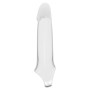 Manchon de pénis Dream Toys Ramrod Ø 4 cm: Plus de 300.000 produits de grandes marques en vente directe à prix usine sur cadeauf