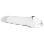 Manchon de pénis Dream Toys Ramrod Ø 4 cm: Plus de 300.000 produits de grandes marques en vente directe à prix usine sur cadeauf
