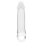 Manchon de pénis Dream Toys Ramrod Ø 4 cm: Plus de 300.000 produits de grandes marques en vente directe à prix usine sur cadeauf