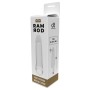 Manchon de pénis Dream Toys Ramrod Ø 4 cm: Plus de 300.000 produits de grandes marques en vente directe à prix usine sur cadeauf