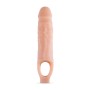 Manchon de pénis Blush Performance Viande Ø 5,3 cm: Plus de 300.000 produits de grandes marques en vente directe à prix usine su