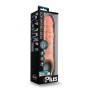 Manchon de pénis Blush Performance Viande Ø 5,3 cm: Plus de 300.000 produits de grandes marques en vente directe à prix usine su