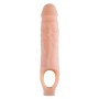 Manchon de pénis Blush Performance Viande Ø 5,3 cm: Plus de 300.000 produits de grandes marques en vente directe à prix usine su