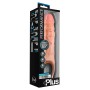 Manchon de pénis Blush Performance Viande Ø 5,3 cm: Plus de 300.000 produits de grandes marques en vente directe à prix usine su