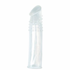 Manchon de pénis Seven Creations Ø 3,5 cm: Plus de 300.000 produits de grandes marques en vente directe à prix usine sur cadeauf