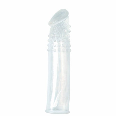 Manchon de pénis Seven Creations Ø 3,5 cm: Plus de 300.000 produits de grandes marques en vente directe à prix usine sur cadeauf