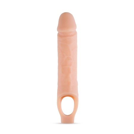 Manchon de pénis Blush Performance Viande Ø 5 cm: Plus de 300.000 produits de grandes marques en vente directe à prix usine sur 