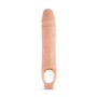 Manchon de pénis Blush Performance Viande Ø 5 cm: Plus de 300.000 produits de grandes marques en vente directe à prix usine sur 