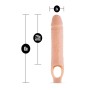 Manchon de pénis Blush Performance Viande Ø 5 cm: Plus de 300.000 produits de grandes marques en vente directe à prix usine sur 