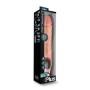 Manchon de pénis Blush Performance Viande Ø 5 cm: Plus de 300.000 produits de grandes marques en vente directe à prix usine sur 