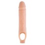 Manchon de pénis Blush Performance Viande Ø 5 cm: Plus de 300.000 produits de grandes marques en vente directe à prix usine sur 