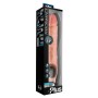 Manchon de pénis Blush Performance Viande Ø 5 cm: Plus de 300.000 produits de grandes marques en vente directe à prix usine sur 