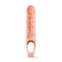 Manchon de pénis Blush Performance Viande Ø 4,8 cm 16,5 cm: Plus de 300.000 produits de grandes marques en vente directe à prix 