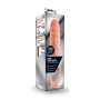 Manchon de pénis Blush Performance Viande Ø 4,8 cm 16,5 cm: Plus de 300.000 produits de grandes marques en vente directe à prix 