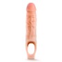 Manchon de pénis Blush Performance Viande Ø 4,8 cm 16,5 cm: Plus de 300.000 produits de grandes marques en vente directe à prix 
