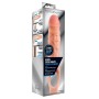 Manchon de pénis Blush Performance Viande Ø 4,8 cm 16,5 cm: Plus de 300.000 produits de grandes marques en vente directe à prix 
