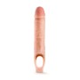 Manchon de pénis Blush Performance Viande Ø 4,6 cm 19 cm: Plus de 300.000 produits de grandes marques en vente directe à prix us