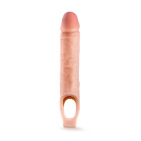 Manchon de pénis Blush Performance Viande Ø 4,6 cm 19 cm: Plus de 300.000 produits de grandes marques en vente directe à prix us