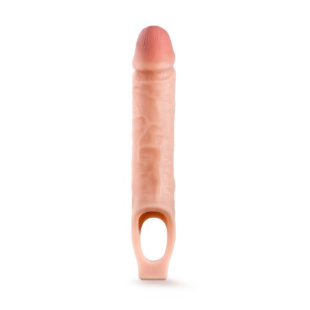 Manchon de pénis Blush Performance Viande Ø 4,6 cm 19 cm: Plus de 300.000 produits de grandes marques en vente directe à prix us