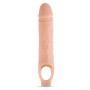 Manchon de pénis Blush Performance Viande Ø 4,6 cm 19 cm: Plus de 300.000 produits de grandes marques en vente directe à prix us