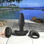 Vibromasseur Gender X Gender X Noir: Plus de 300.000 produits de grandes marques en vente directe à prix usine sur cadeaufou.com