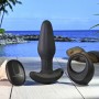 Vibromasseur Gender X Gender X Noir: Plus de 300.000 produits de grandes marques en vente directe à prix usine sur cadeaufou.com