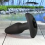 Vibromasseur Gender X Gender X Noir: Plus de 300.000 produits de grandes marques en vente directe à prix usine sur cadeaufou.com
