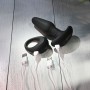 Vibromasseur Gender X Gender X Noir: Plus de 300.000 produits de grandes marques en vente directe à prix usine sur cadeaufou.com