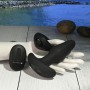 Vibromasseur Gender X Gender X Noir: Plus de 300.000 produits de grandes marques en vente directe à prix usine sur cadeaufou.com