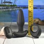 Vibromasseur Gender X Gender X Noir: Plus de 300.000 produits de grandes marques en vente directe à prix usine sur cadeaufou.com