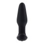 Vibromasseur Gender X Gender X Noir: Plus de 300.000 produits de grandes marques en vente directe à prix usine sur cadeaufou.com