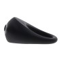 Vibromasseur Gender X Gender X Noir: Plus de 300.000 produits de grandes marques en vente directe à prix usine sur cadeaufou.com