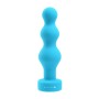 Vibromasseur anal Gender X Gender X Bleu: Plus de 300.000 produits de grandes marques en vente directe à prix usine sur cadeaufo
