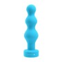 Vibromasseur anal Gender X Gender X Bleu: Plus de 300.000 produits de grandes marques en vente directe à prix usine sur cadeaufo
