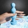 Vibromasseur anal Gender X Gender X Bleu: Plus de 300.000 produits de grandes marques en vente directe à prix usine sur cadeaufo