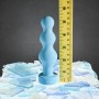 Vibromasseur anal Gender X Gender X Bleu: Plus de 300.000 produits de grandes marques en vente directe à prix usine sur cadeaufo