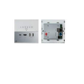 Switch HDMI Kramer Electronics EXT3-C-WP-XR-T: Plus de 300.000 produits de grandes marques en vente directe à prix usine sur cad