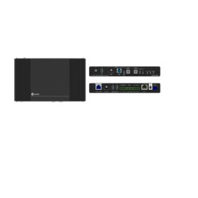 Switch HDMI Kramer Electronics EXT3-21-XR-TR: Plus de 300.000 produits de grandes marques en vente directe à prix usine sur cade