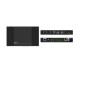 Switch HDMI Kramer Electronics EXT3-21-XR-TR: Plus de 300.000 produits de grandes marques en vente directe à prix usine sur cade